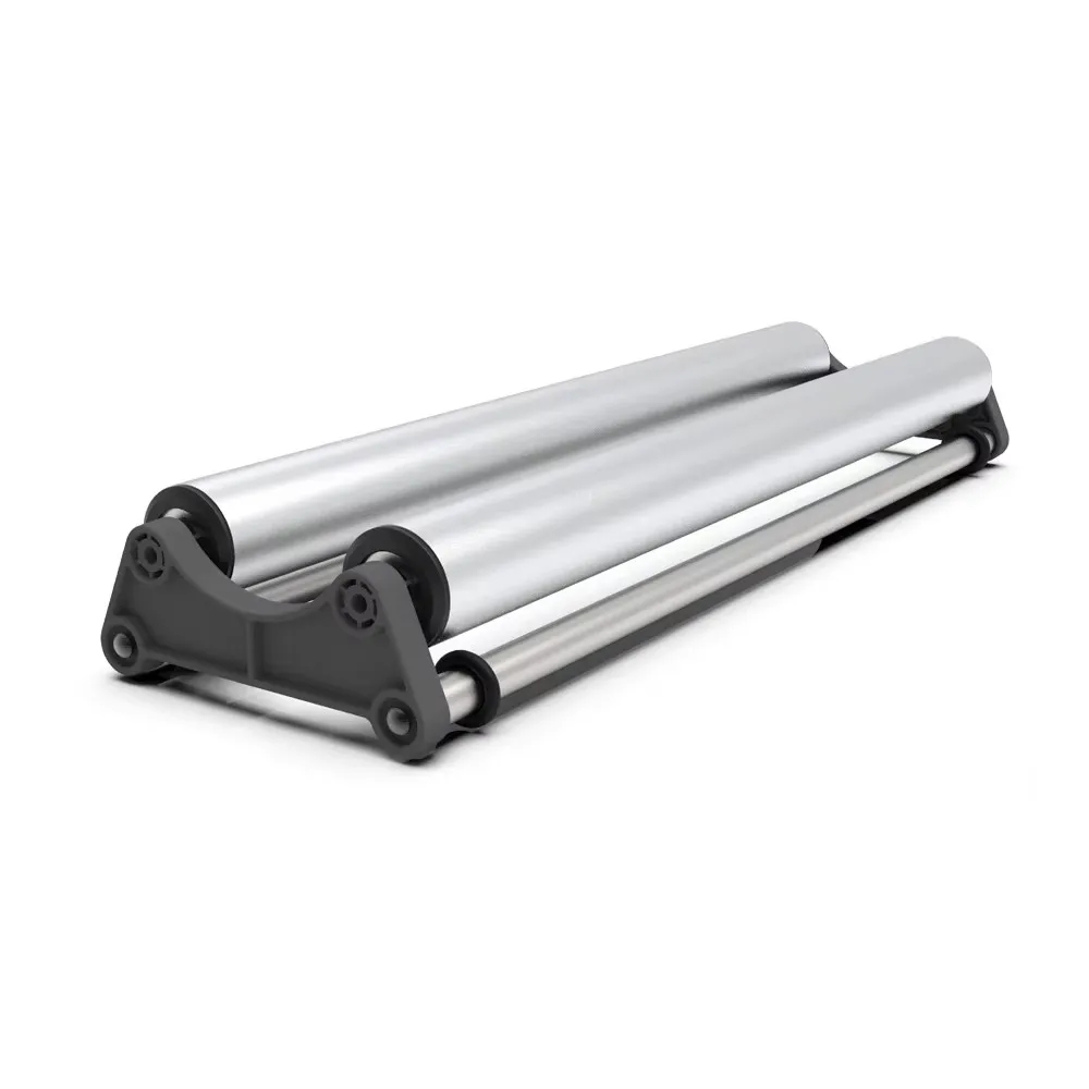 Commercial Printing Usa - 45 cm EZ-Holder 1 Media Rolhouder