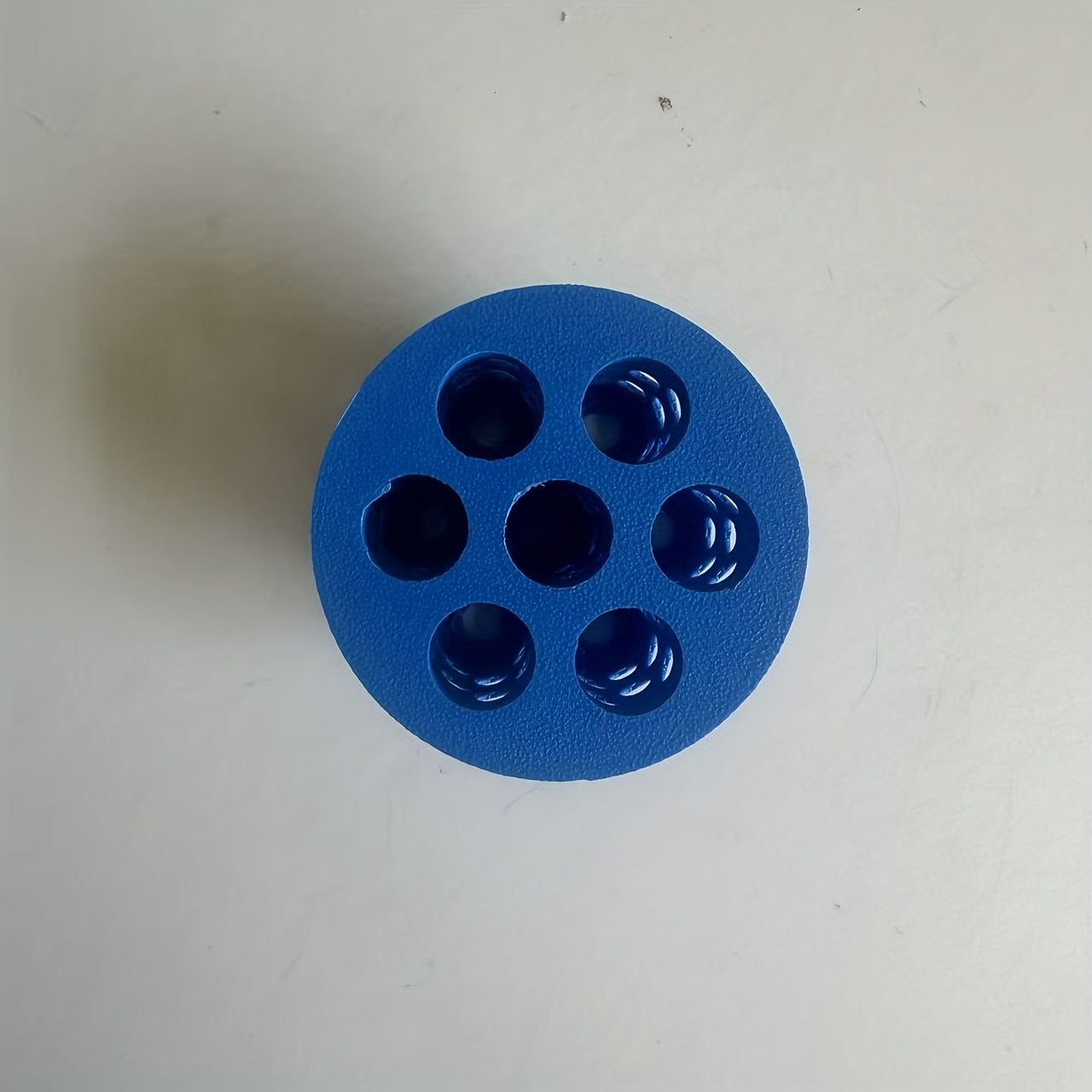 3D-geprinte hydroponische knof - Commercial Printing Usa recensie en prijs