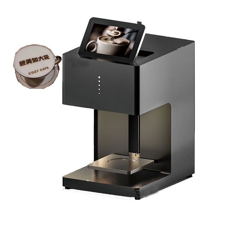 Automatische slimme kleurrijke - Commercial Printing Usa recensie en prijs