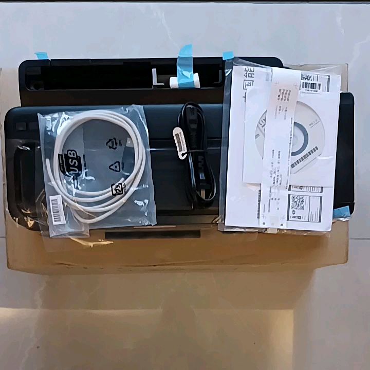 L130 L1358 Ink Tank Printer, U - Large Format Sublimation Printer recensie en prijs