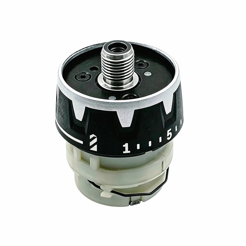 Versnellingsbak voor Bosch GSR - Bosch Drill Psb 1800 recensie en prijs