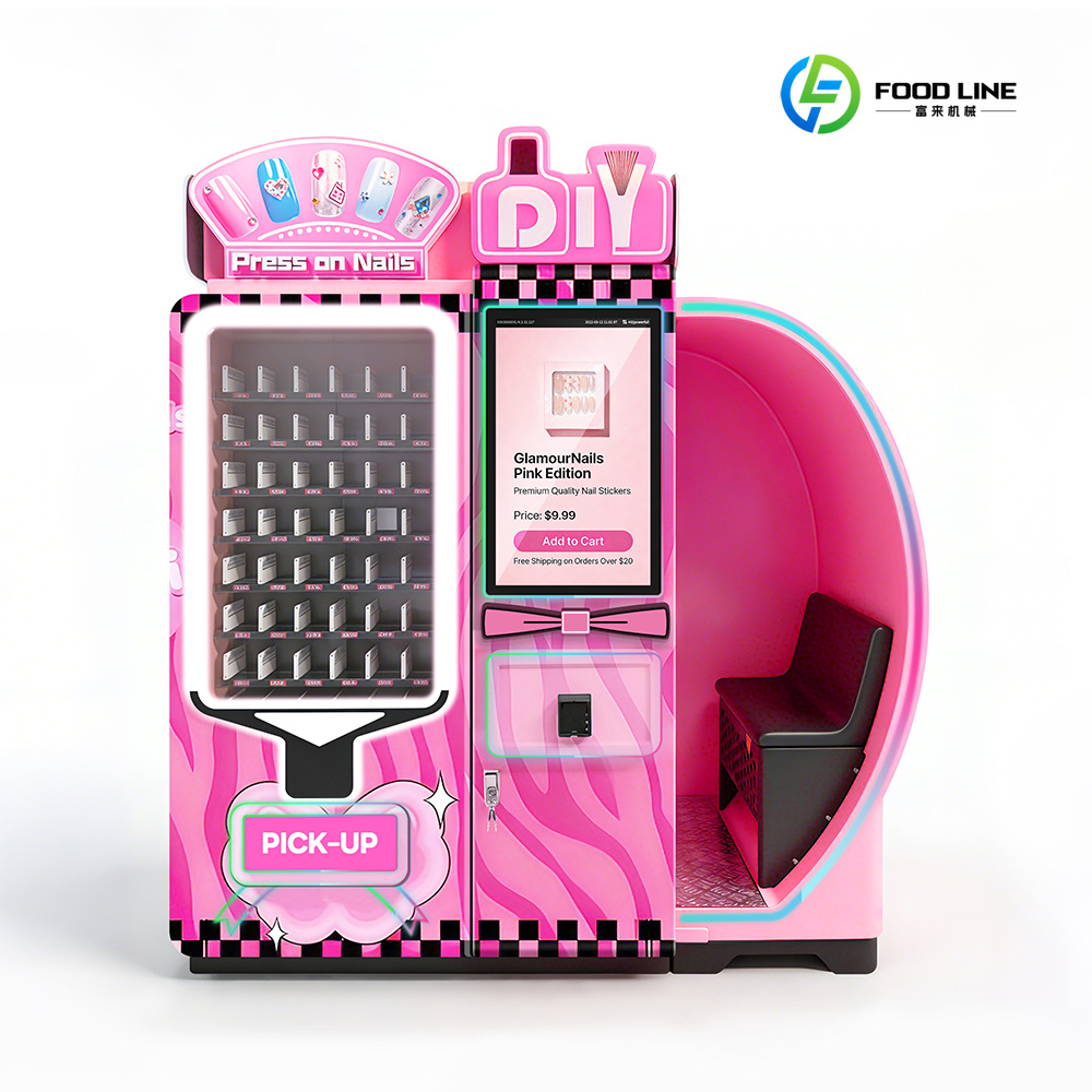 Indoor commerciële nagelkunstp - Commercial Digital Printing Machine recensie en prijs
