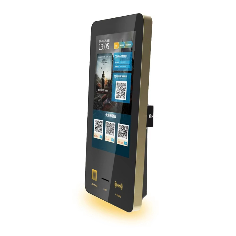 Nieuwe activiteitenkaart-afdru - Commercial Wall Printing Machine recensie en prijs