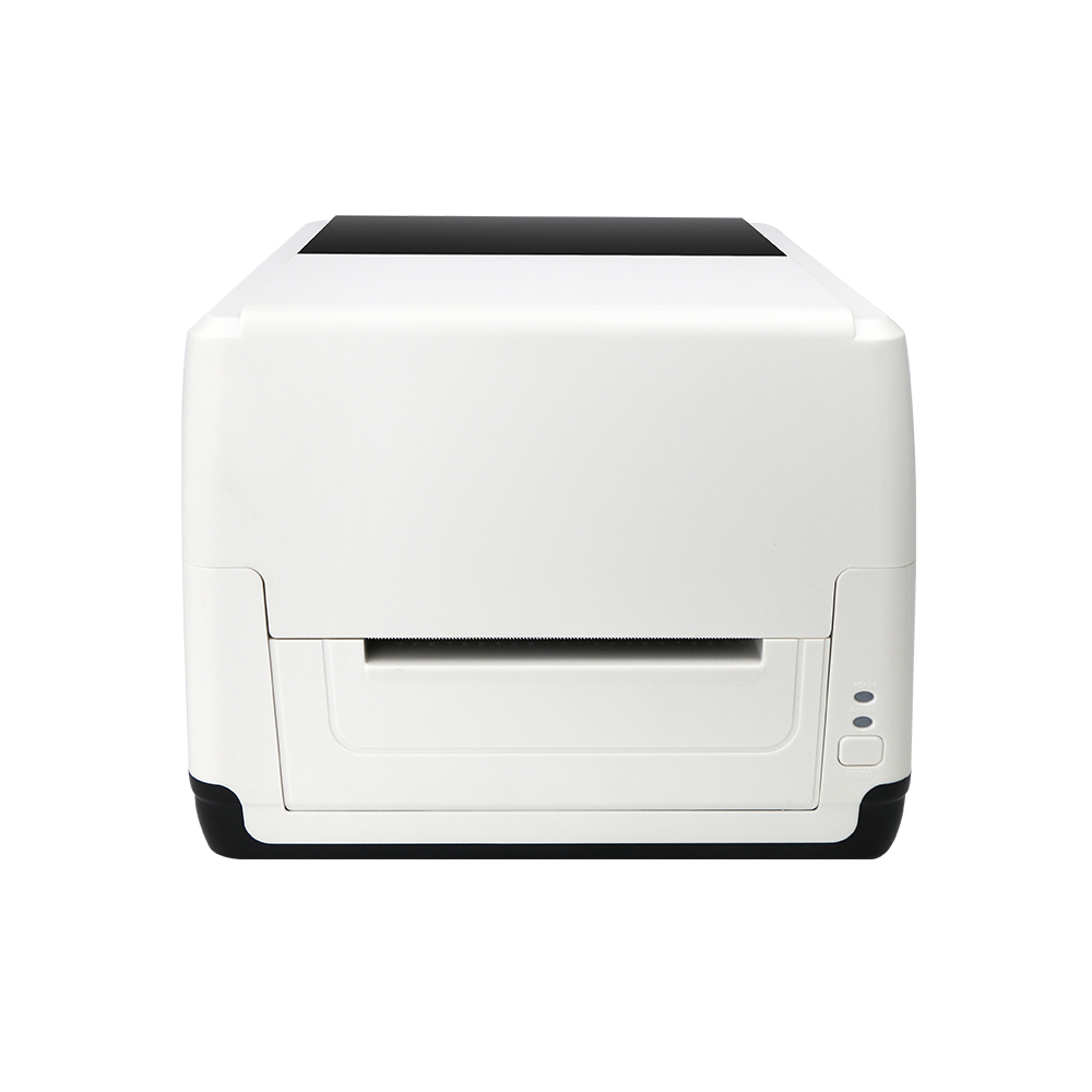 Nieuwe satijnen lint taffeta p - Commercial Digital Printing Machine recensie en prijs