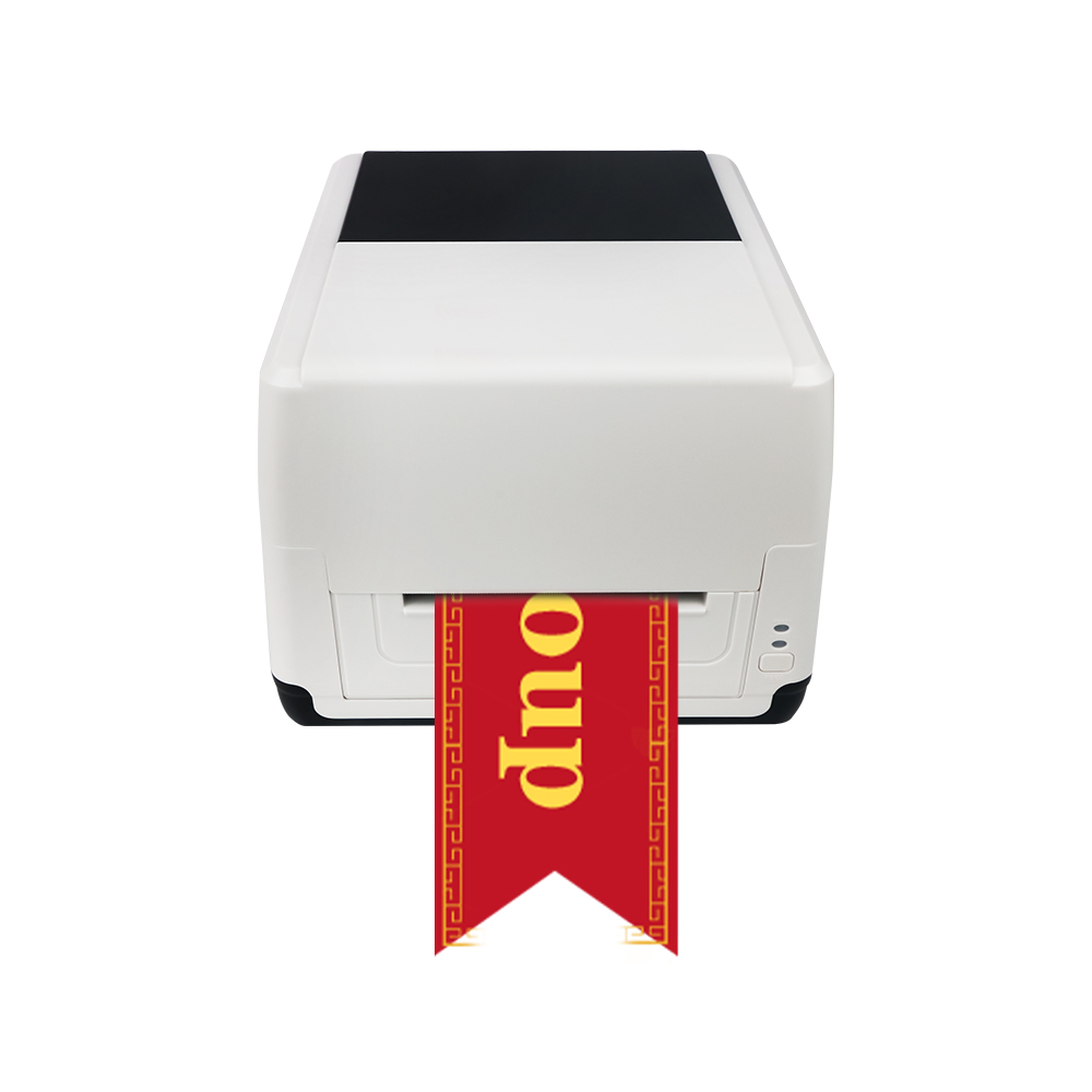 Nieuwe satijnen lint taffeta p - Commercial Digital Printing Machine recensie en prijs
