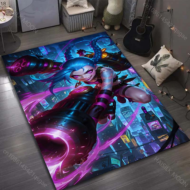 15 maten A-Arcane print gamer  - Commercial Printing Usa recensie en prijs
