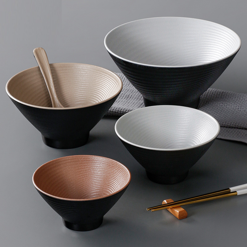 Melamine Noedelkom Commerciële - Commercial Printing Usa recensie en prijs