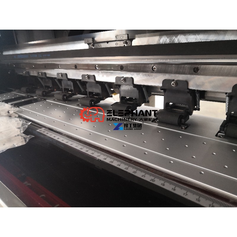 DTF Inkjet Printer Fabriek Gro - Commercial Printing Factory recensie en prijs