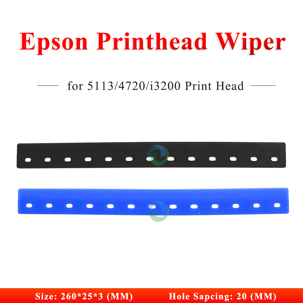 2 Stuks Eco-Solvent Printer Pr - Commercial Digital Printing Machine recensie en prijs